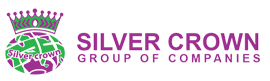 Silver Crown